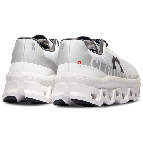 On On M's Cloudmonster 3