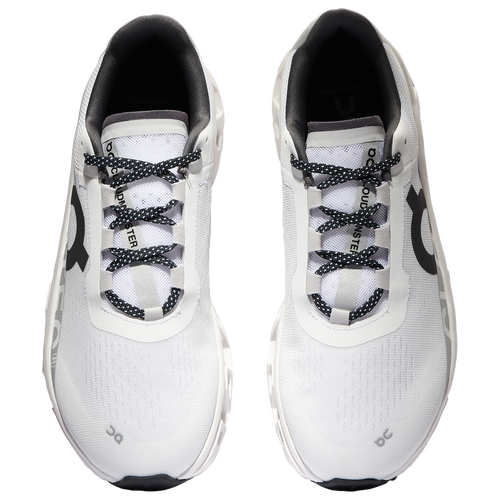 On On M's Cloudmonster 3