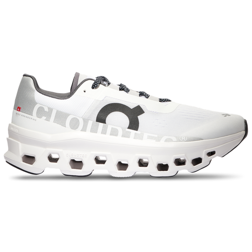 On On M's Cloudmonster 3