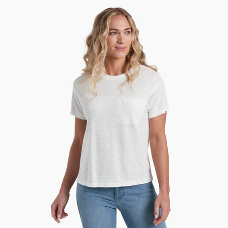 Kuhl Kuhl W's Willa SS