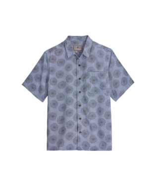 Royal Robbins Royal Robbins M's Camino Pucker S/S