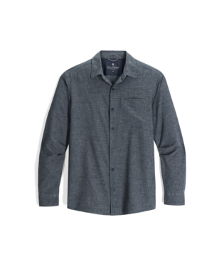 Royal Robbins Royal Robbins M's Amp Lite II L/S