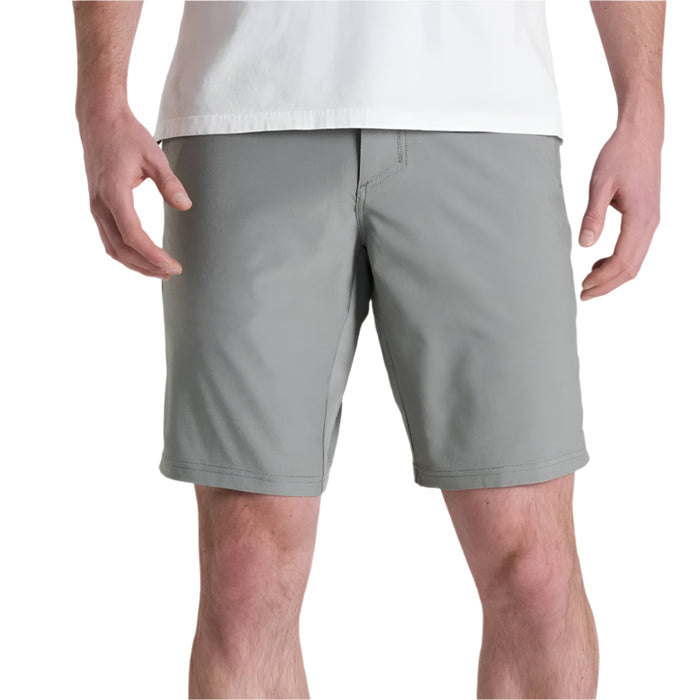 Kuhl Kuhl M's Upshift Short