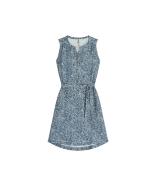 Royal Robbins Royal Robbins W's Spotless Traveler Tank Dress