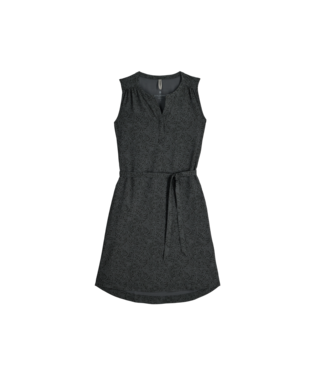 Royal Robbins Royal Robbins W's Spotless Traveler Tank Dress