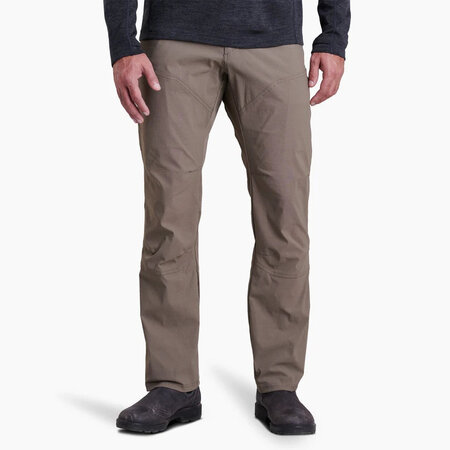 Kuhl Kuhl M's Renegade Pant