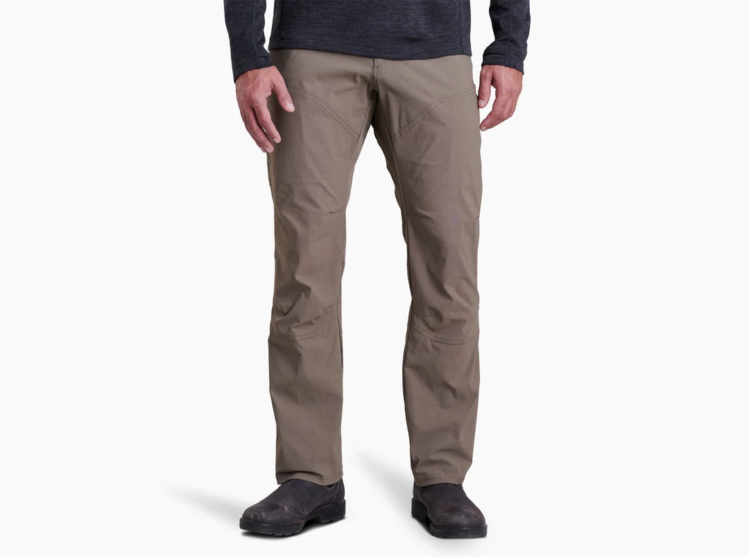 Kuhl Kuhl M's Renegade Pant