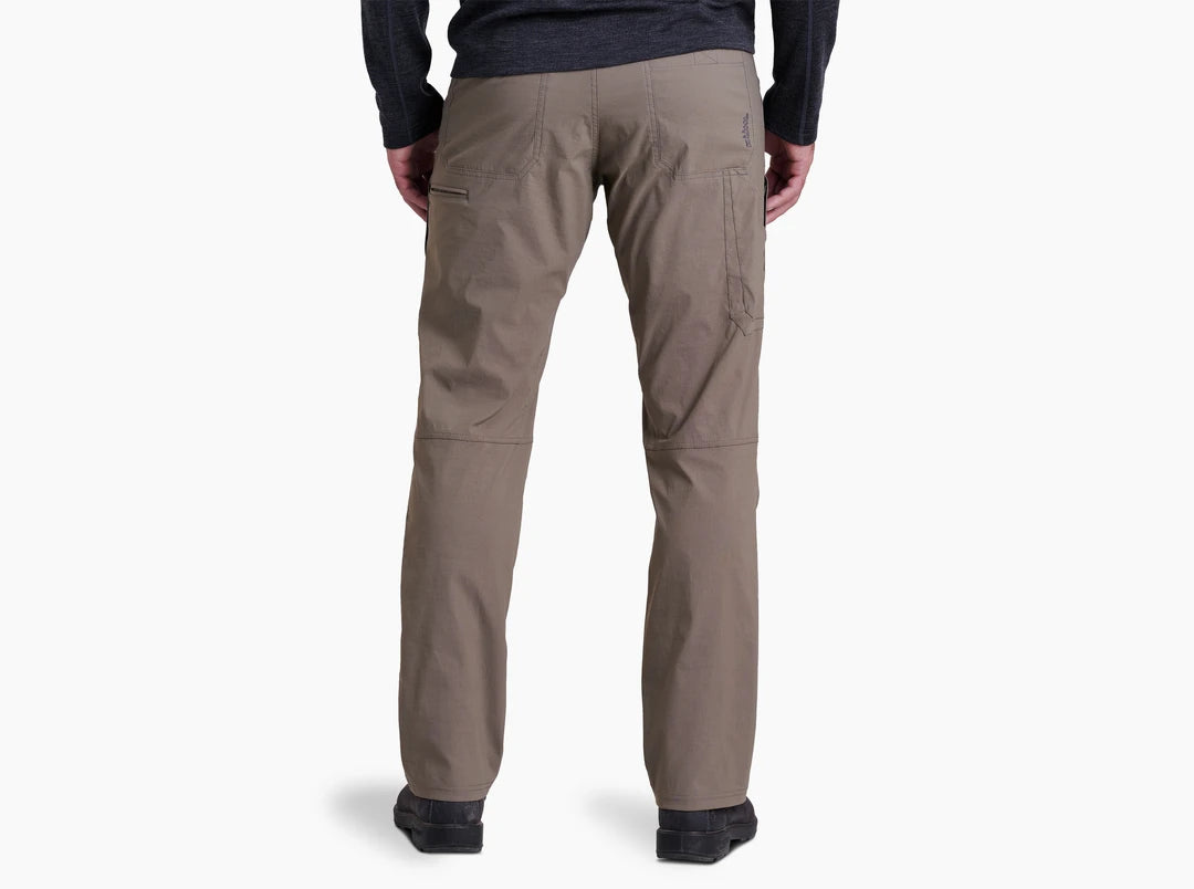 Kuhl Kuhl M's Renegade Pant