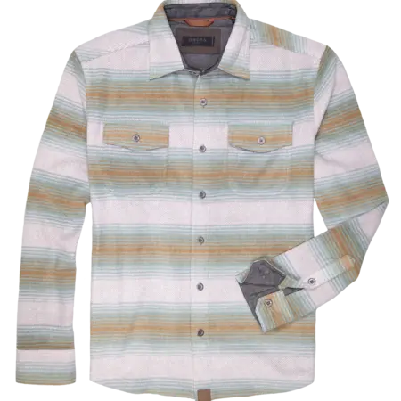 Dakota Grizzly Bowie Rock S