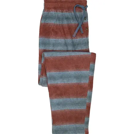 Dakota Grizzly Lambert Pant Mesa XL