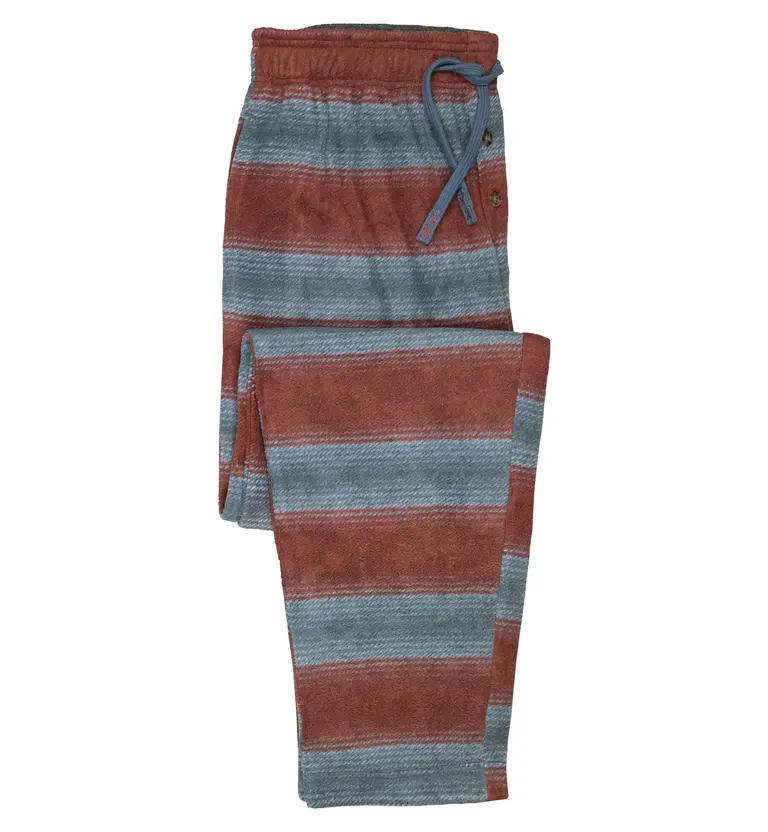 Dakota Grizzly Lambert Pant Mesa Size XL