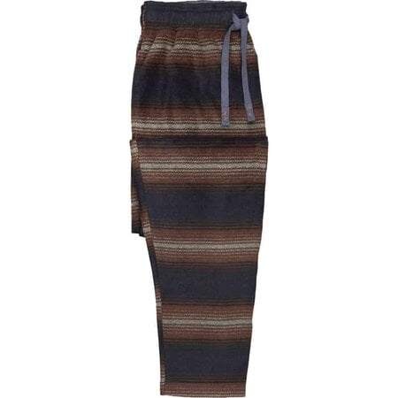 Dakota Grizzly Lambert Pant Canyon S