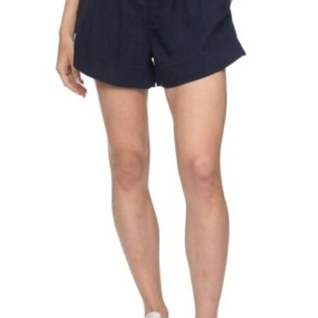 Flag & Anthem Flag & Anthem W's Ida Pleated Flowy Short