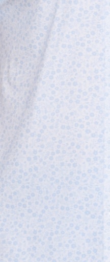 Flag & Anthem Flag & Anthem M's Cobbtown SS Journey Shirt