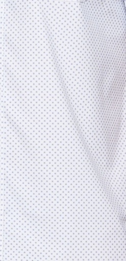 Flag & Anthem Flag & Anthem M's Ripley SS Geo Print Shirt