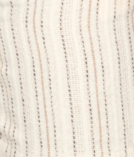 Flag & Anthem M's Newcomb Short