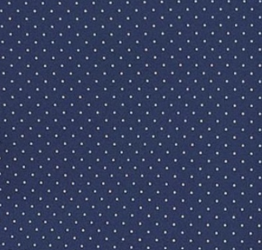 Flag & Anthem Flag & Anthem M's Loretto SS Dot Print Shirt