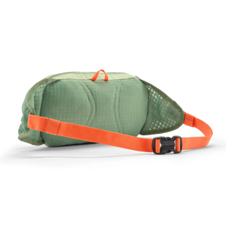 Patagonia Patagonia Terravia Hip Pack Lichen Green ALL