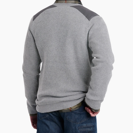 Kuhl Kuhl Men's Evader Sweater