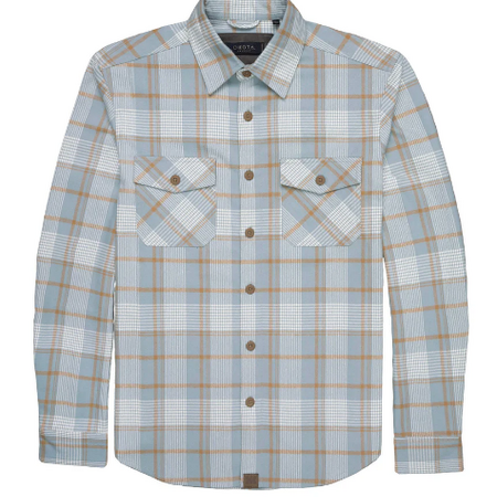 Dakota Grizzly Dakota Grizzly Briggs