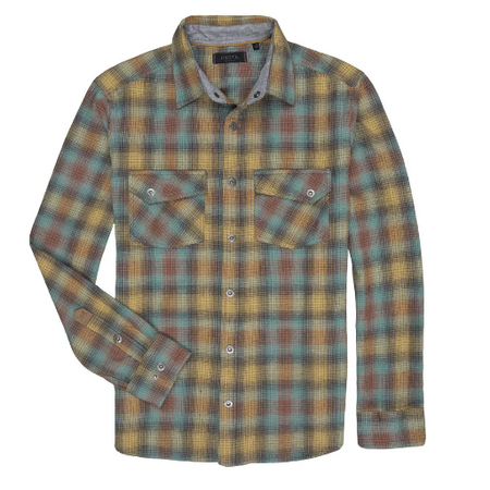 Dakota Grizzly Dakota Grizzly Riley