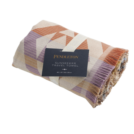 Pendleton Pendleton Sunseeker Towel