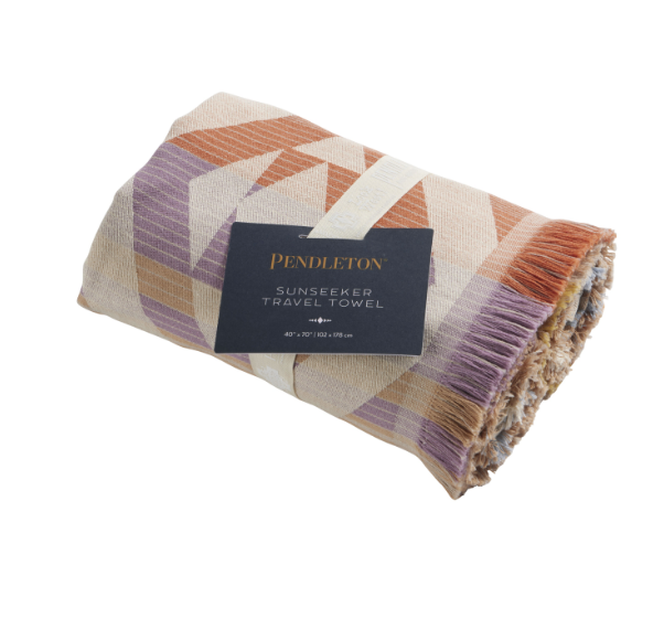Pendleton Pendleton Sunseeker Towel