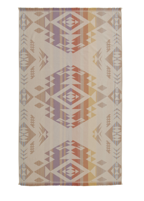 Pendleton Pendleton Sunseeker Towel