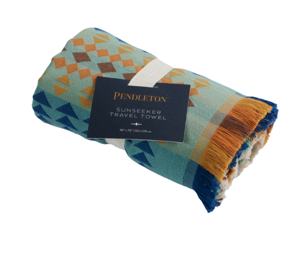 Pendleton Pendleton Sunseeker Towel