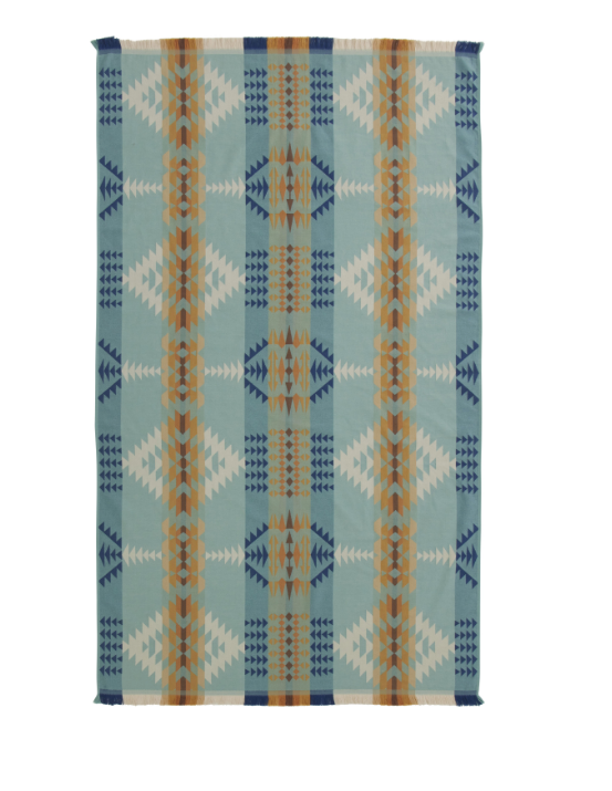 Pendleton Pendleton Sunseeker Towel