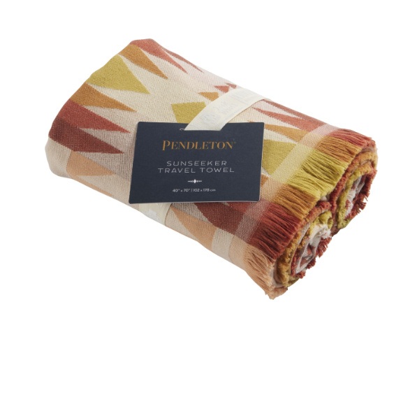 Pendleton Pendleton Sunseeker Towel