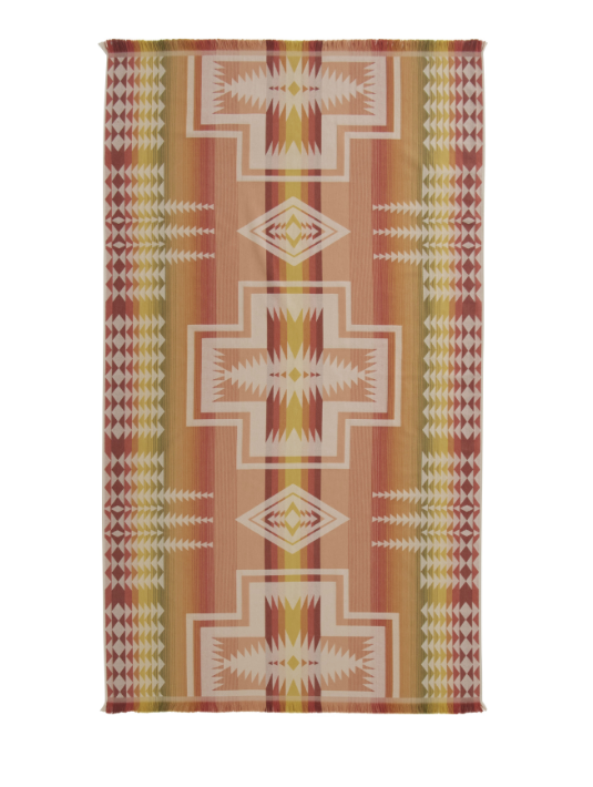 Pendleton Pendleton Sunseeker Towel