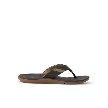 Reef Reef M's Reef Santa Ana Brown 8