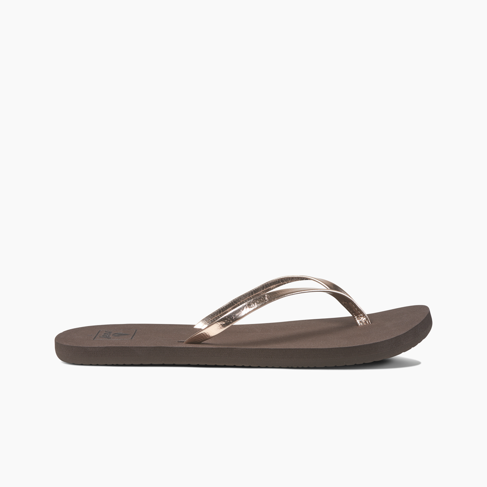 Reef Reef Bliss Nights