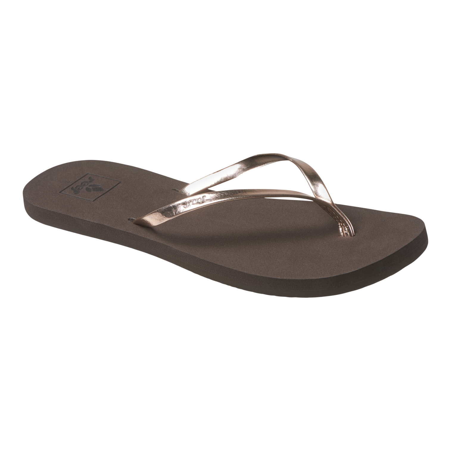 Reef Reef Bliss Nights