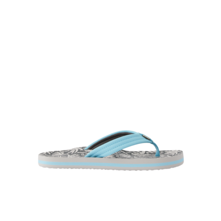 Reef Reef Kids Ahi
