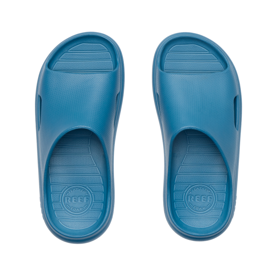 Reef Reef Kids Rio Slide