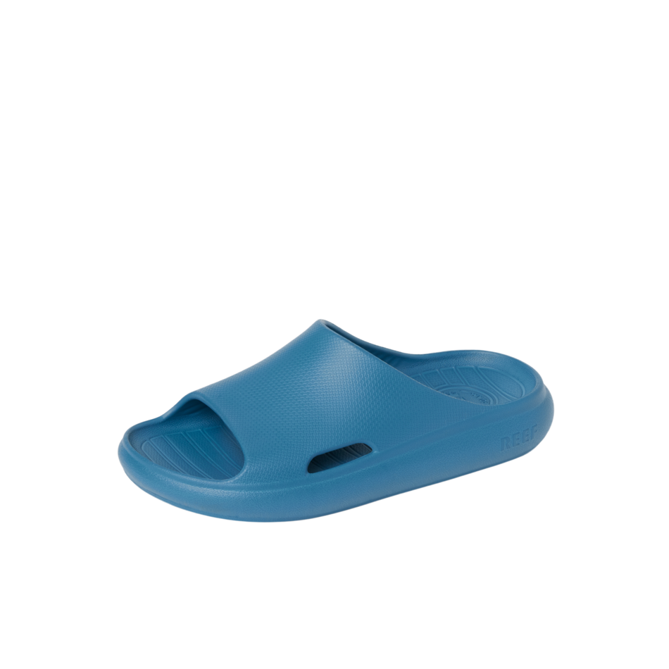 Reef Reef Kids Rio Slide