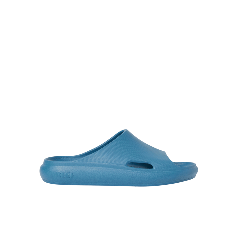 Reef Reef Kids Rio Slide