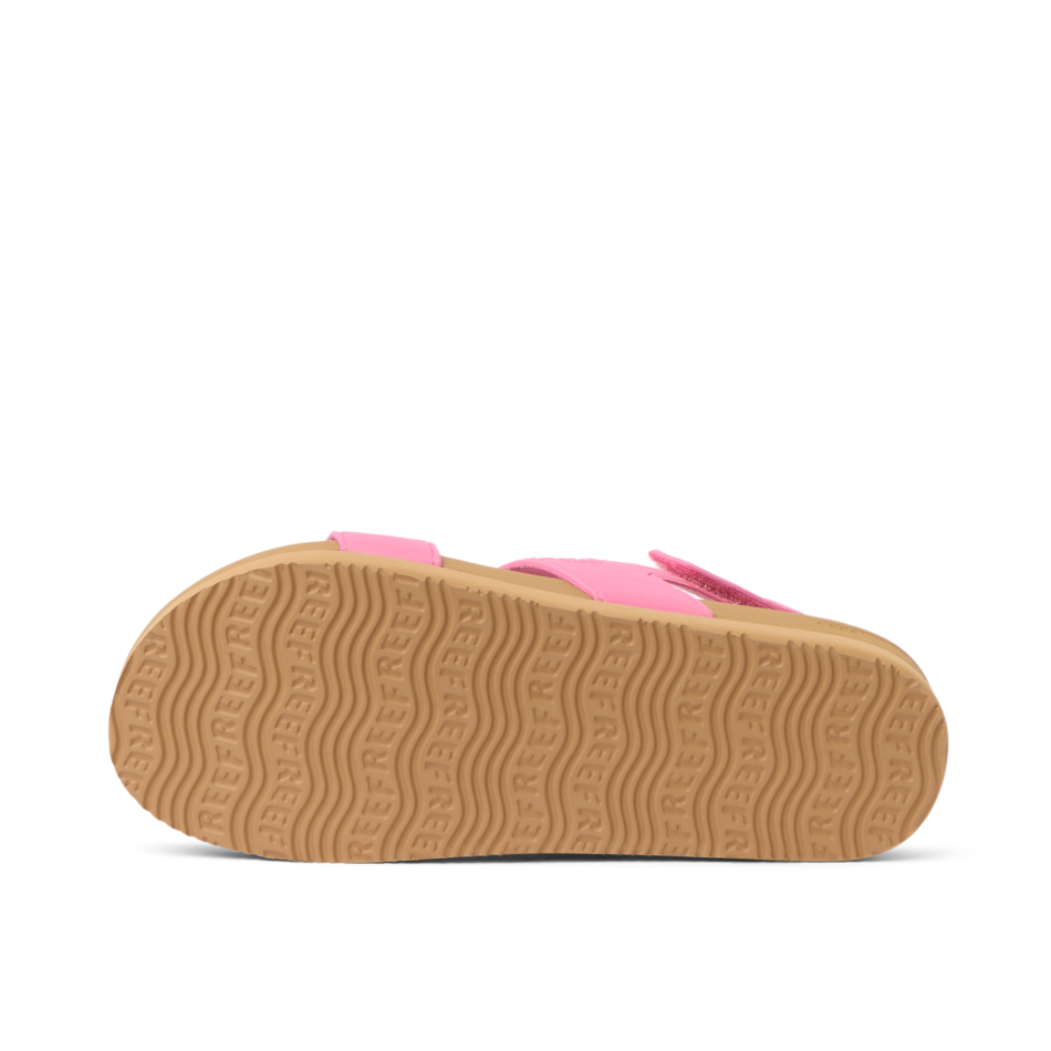 Reef Reef Kids Water Vista