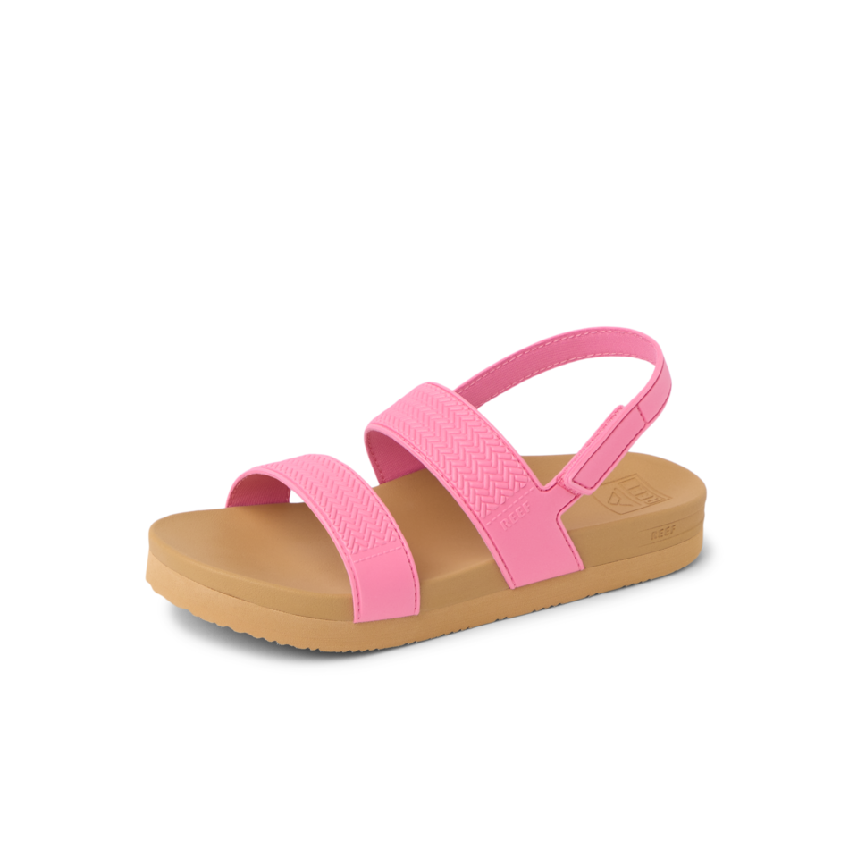 Reef Reef Kids Water Vista