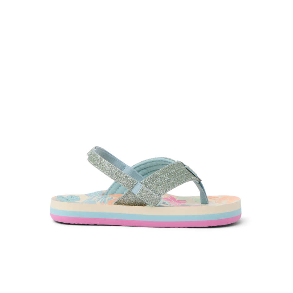 Reef Reef Little Ahi