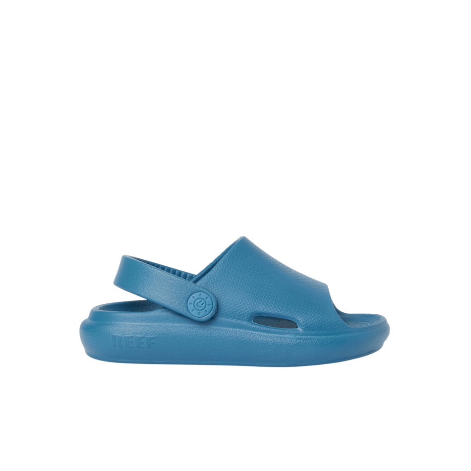 Reef Reef Little Rio Slide