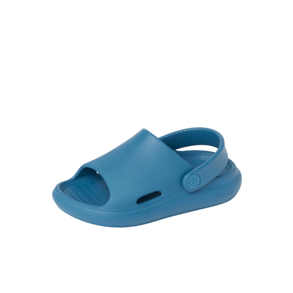 Reef Reef Little Rio Slide