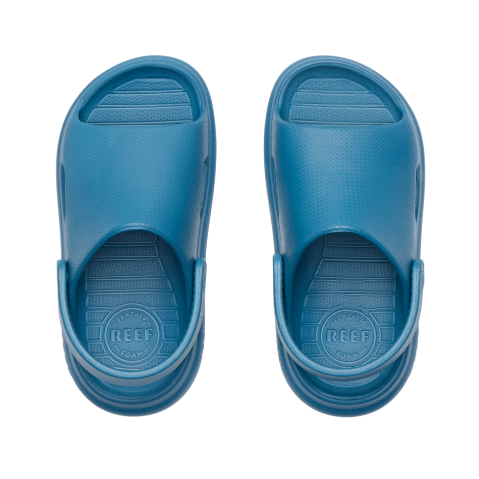 Reef Reef Little Rio Slide
