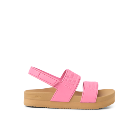 Reef Reef Little Water Vista