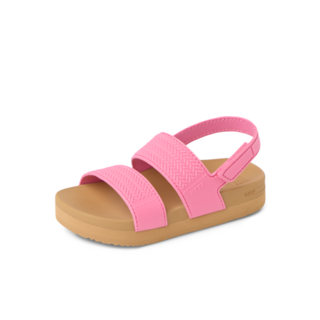 Reef Little Water Vista