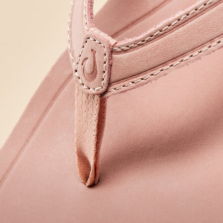 Olukai Olukai W's Southshore Sandals Toasted Coconut 9