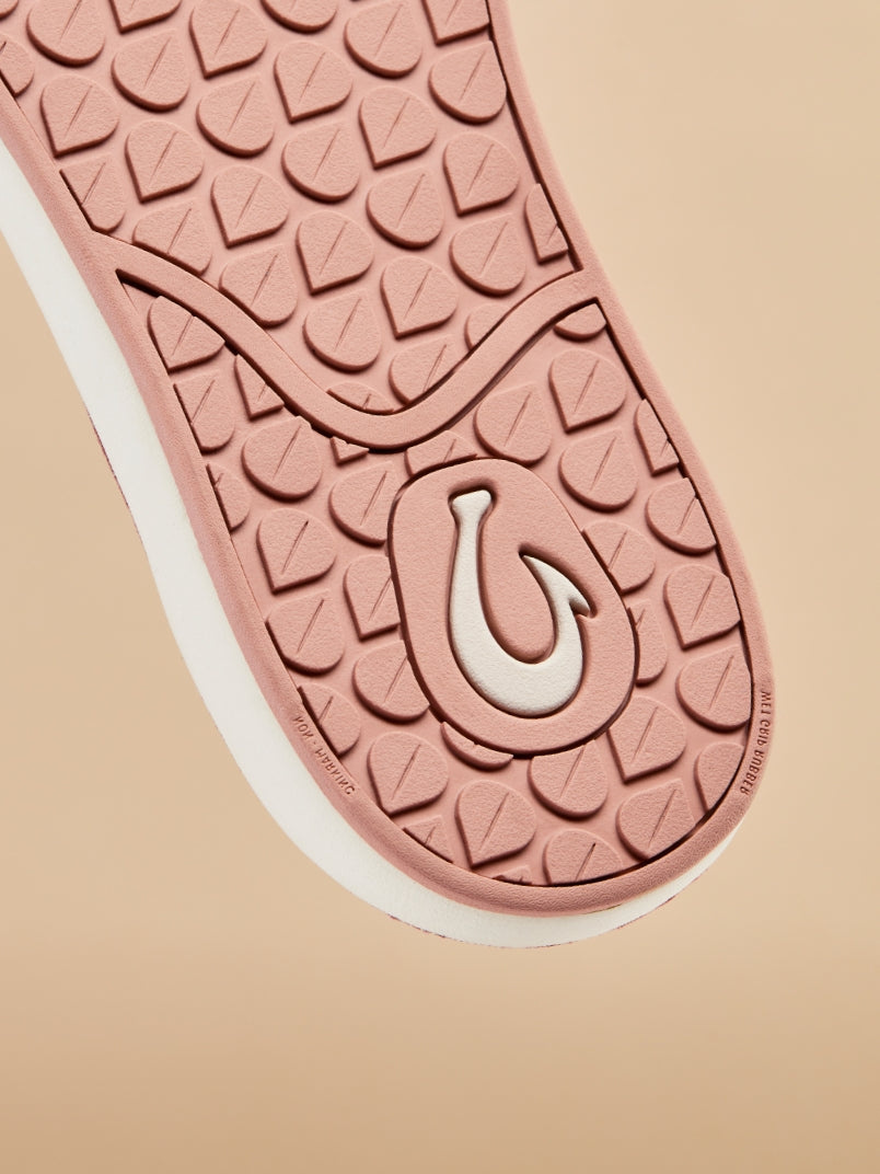 Olukai Olukai W's Southshore Sandals Toasted Coconut 9