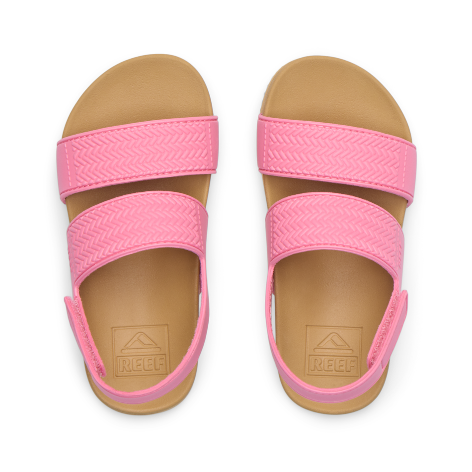 Reef Reef Little Water Vista